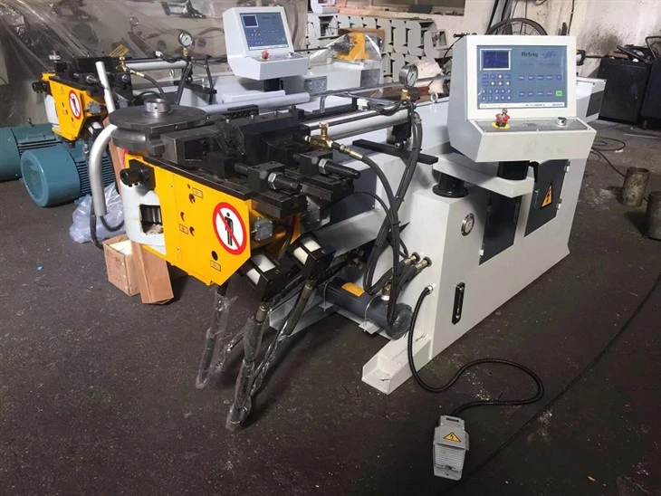 DW50NCB (6)(001)