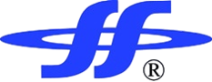 Jiangsu  Hefeng  Mechanisch   maken Co., Ltd.